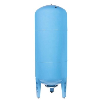 Гидроаккумулятор VALTEC AV 500 литров для водоснабжения