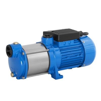 Насос поверхностный Aquario AMH-80-4P