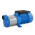 Насос поверхностный Aquario AMH-80-4P Насос поверхностный Aquario AMH-80-4P