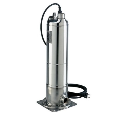 Насос колодезный DAB PULSAR DRY 40-50 T-NA без поплавка