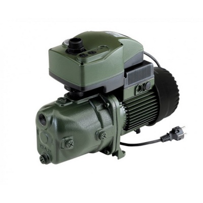 Насосная станция DAB ACTIVE J 132 M