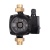 Насос циркуляционный Aquario AC 154-130 HW для ГВС Насос циркуляционный Aquario AC 154-130 HW для ГВС