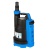 Насос дренажный Aquario ADS-400-5E Compact с поплавком