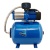 Насосная станция Aquario AUTO AMH-125-6P M 50L