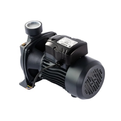 Насос поверхностный UNIPUMP CPM 1100D