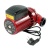 Насос циркуляционный UNIPUMP UPC 32-120 220 для отопления