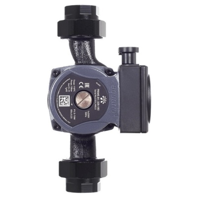 Насос циркуляционный Aquario PRIME-B1 328-180 для отопления