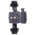Насос циркуляционный Aquario PRIME-B1 328-180 для отопления