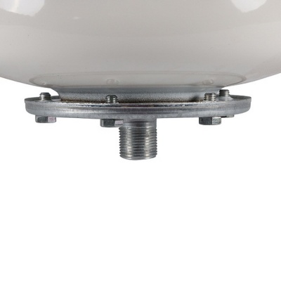 Гидроаккумулятор STOUT 18 литров для ГВС и водоснабжения