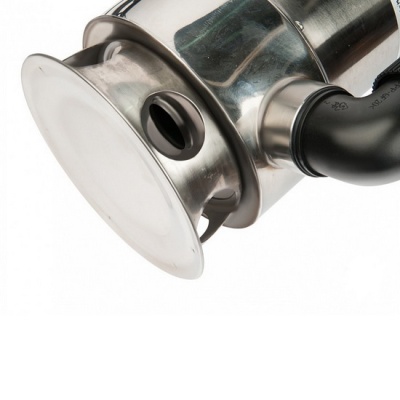 Насос дренажный UNIPUMP INOXVORT 1100 SW с поплавком