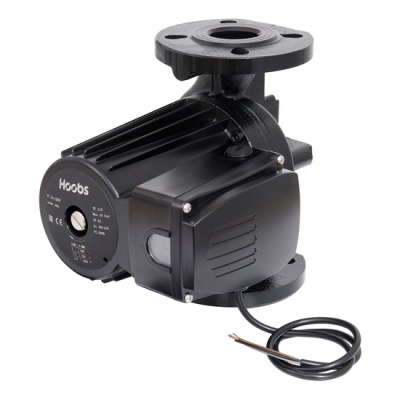Насос циркуляционный Hoobs CT 40-120SF 250 для отопления