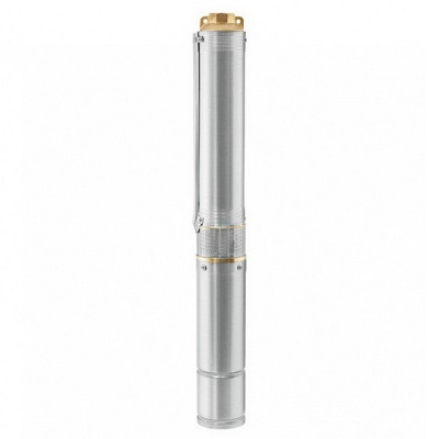 Насос скважинный UNIPUMP MINI ЕСО 3-77 без поплавка