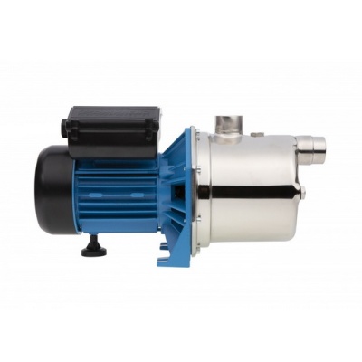 Насос поверхностный Джилекс Джамбо 70/50 Н