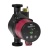 Насос циркуляционный Grundfos ALPHA2 25-60 A 180 для отопления