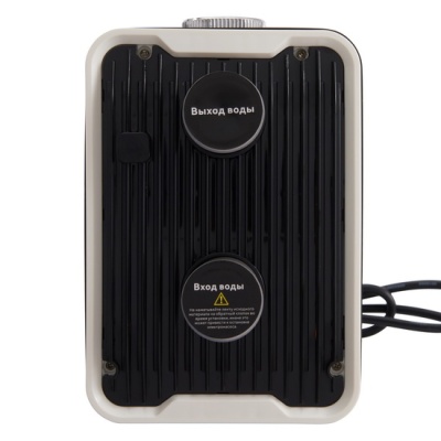 Насосная станция Hoobs SBS 2-32 повышения давления