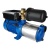 Насос поверхностный Aquario AMH-200-9P-VIP