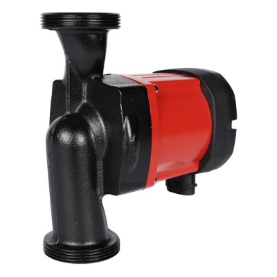 Насос циркуляционный ROMMER ERTI 32-60 180 для отопления