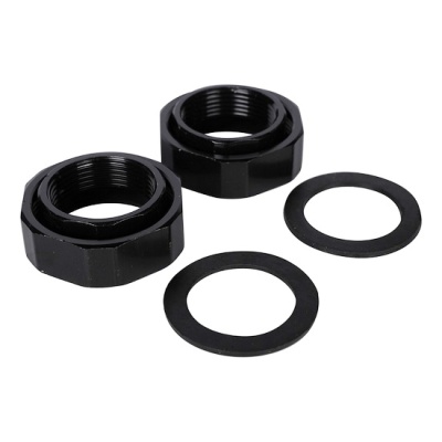 Насос циркуляционный ROMMER ERTI 25-40 180 для отопления