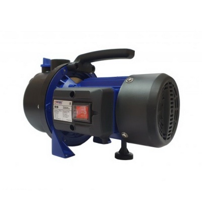 Насос поверхностный Belamos XK06