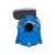 Насос поверхностный Aquario AMH-150-9P