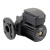 Насос циркуляционный ZOTA RING pro 40-90 SF 220V для отопления