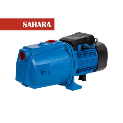 Насос поверхностный Aquario AJC-101B SAHARA