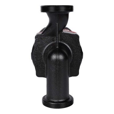 Насос циркуляционный ROMMER ERTI 32-60 180 для отопления