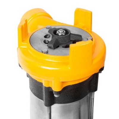 Насос дренажный Belamos DWP 1800 CS с поплавком