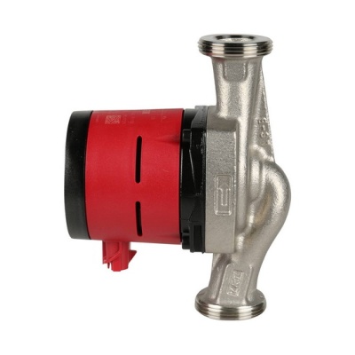 Насос циркуляционный Grundfos ALPHA2 32-80 N 180 для отопления и ГВС