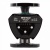 Насос циркуляционный Shinhoo MEGA 40-6F 1-230V для отопления