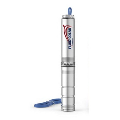 Насос скважинный Pedrollo FLUID SOLAR 2/6