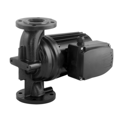 Насос циркуляционный Aquario AC 14-8-50F для отопления