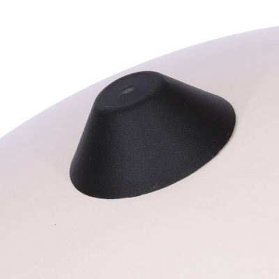 Гидроаккумулятор VALTEC VT.A.R 25 литров для ГВС и водоснабжения