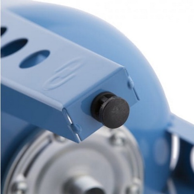 Гидроаккумулятор Джилекс В 200 литров для водоснабжения