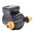 Насос циркуляционный Aquario AC 154-130 HW для ГВС Насос циркуляционный Aquario AC 154-130 HW для ГВС