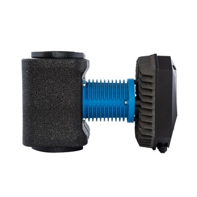 Насос циркуляционный IMP Pumps NMT MAX II C 65-40 F340 для отопления