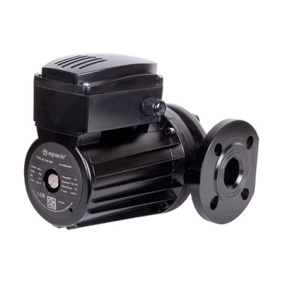 Насос циркуляционный Aquario AC 8-8-40F для отопления