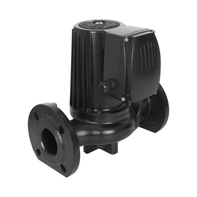 Насос циркуляционный Aquario AC 22-8-65F для отопления