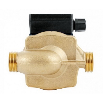 Насос циркуляционный UNIPUMP PH 20-60 130 для отопления и ГВС