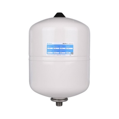 Гидроаккумулятор Flamco Airfix R 12 литров для водоснабжения