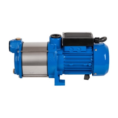 Насос поверхностный Aquario AMH-60-4P