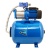 Насосная станция Aquario AUTO AMH-100-6P 50L