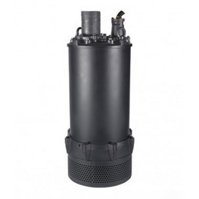 Насос дренажный Grundfos DWK.O.13.150.150.5.1D без поплавка