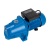 Насос поверхностный Aquario AJC-60C