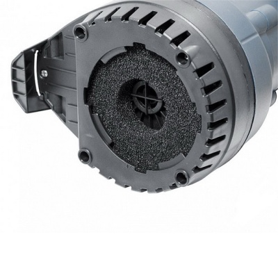 Насос дренажный UNIPUMP RAIN Q400 с поплавком