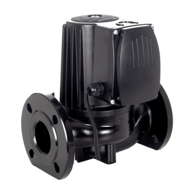 Насос циркуляционный Aquario AC T 14-8-50F для отопления