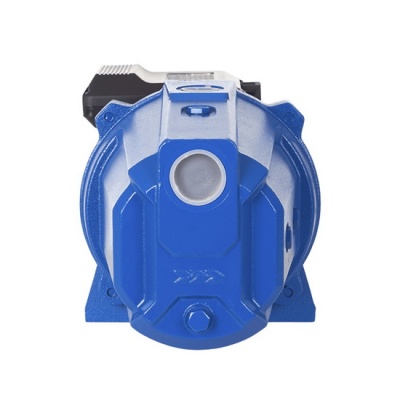 Насос поверхностный Aquario AJC-200