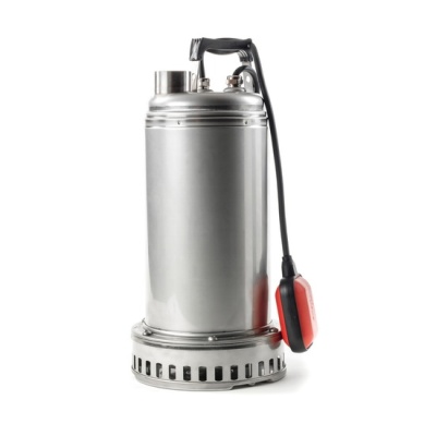 Насос дренажный DAB DRENAG 1200 M-NA без поплавка