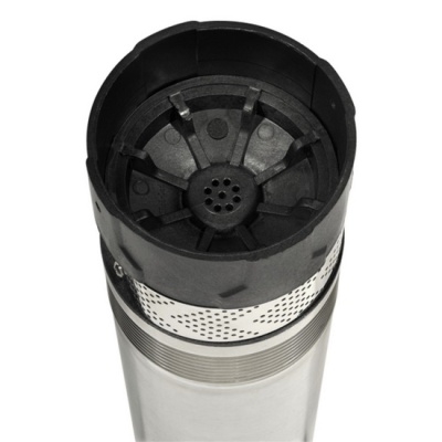 Насос колодезный Aquario ASP3-35-100W-FC