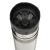 Насос колодезный Aquario ASP3-35-100W-FC Насос колодезный Aquario ASP3-35-100W-FC